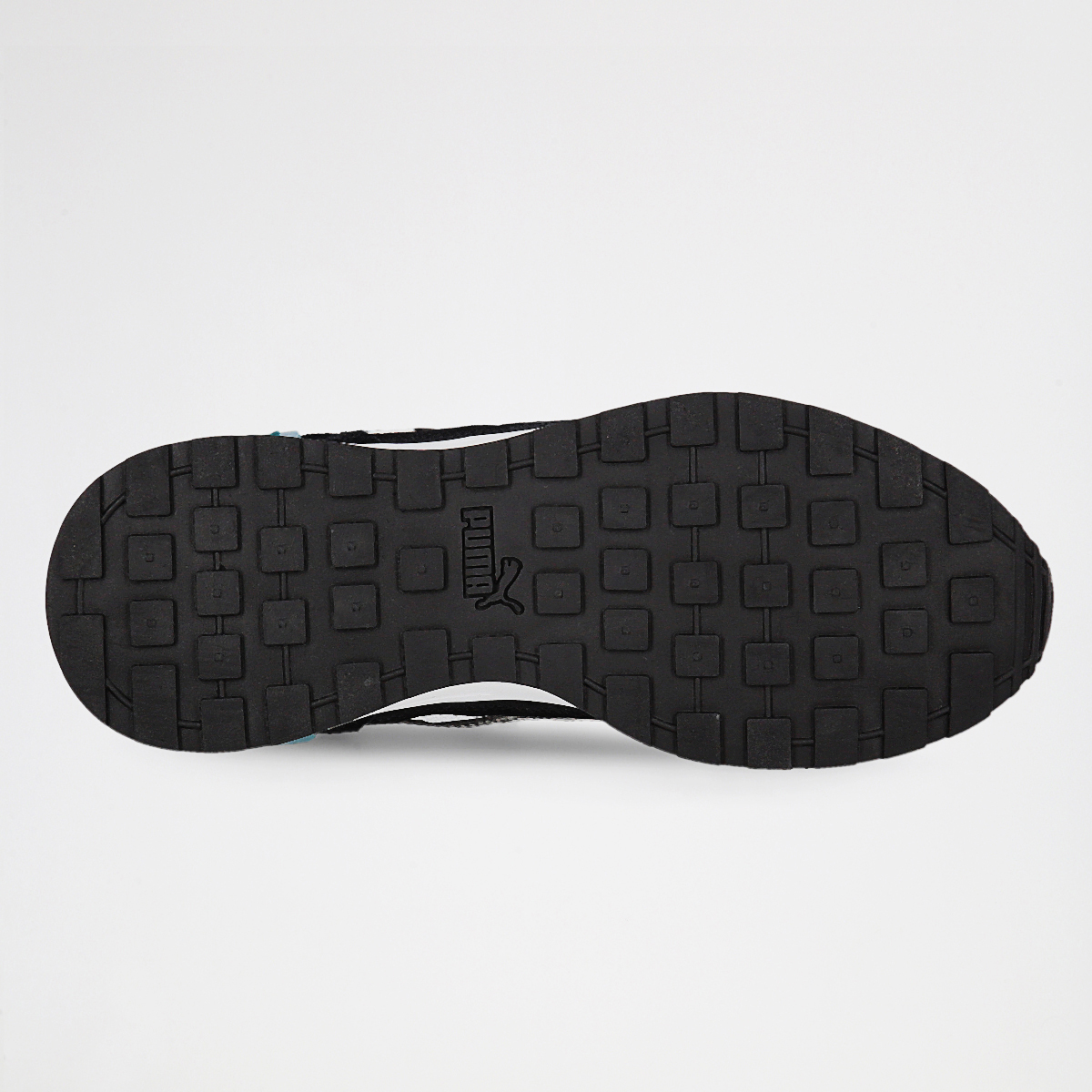 Zapatillas Puma Graviton Pro,  image number null