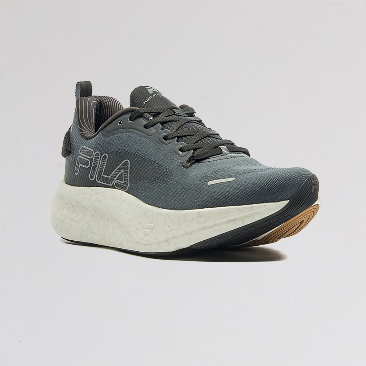 Zapatillas Running Fila Float Maxxi 2 Pro Hombre,  image number null