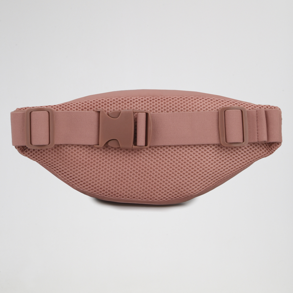 Riñonera Topper Sport,  image number null