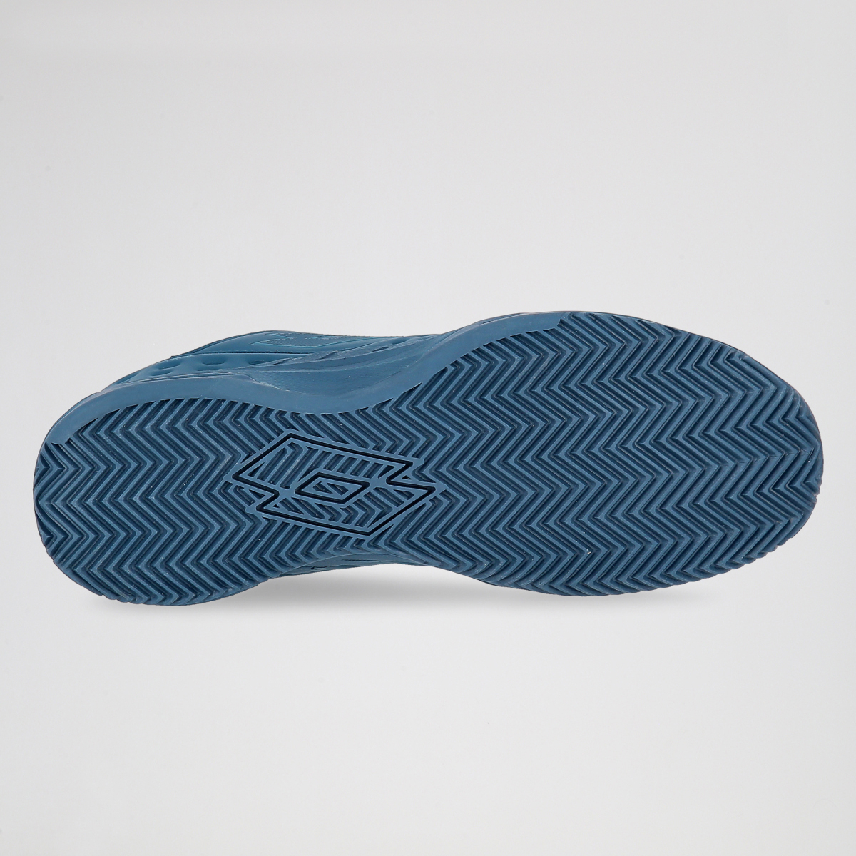 Zapatillas Tenis Lotto Tech Pro 500 Hombre,  image number null