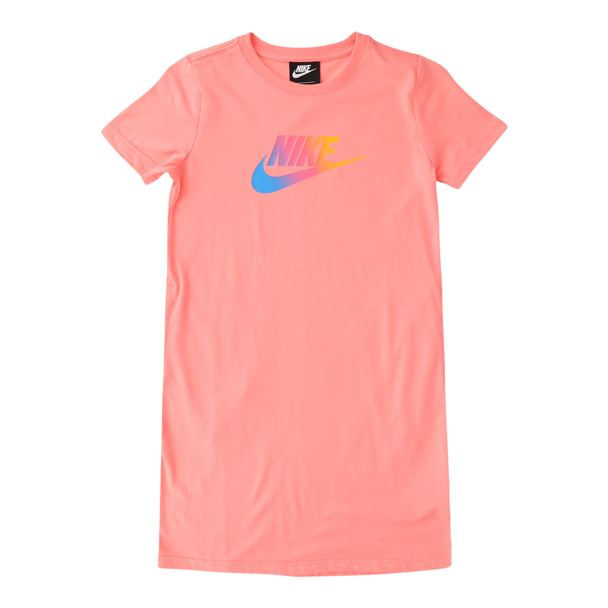 Vestido Nike Sportswear,  image number null
