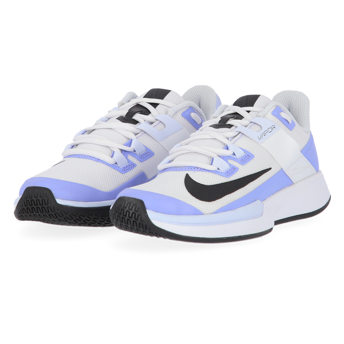 Zapatillas Nike Court Vapor Lite,  image number null