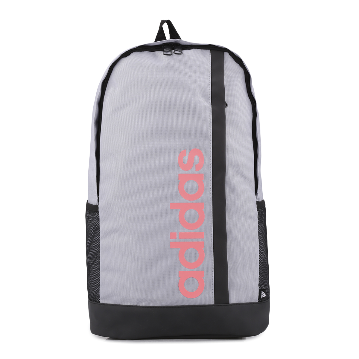 Adidas argentina mochilas hotsell