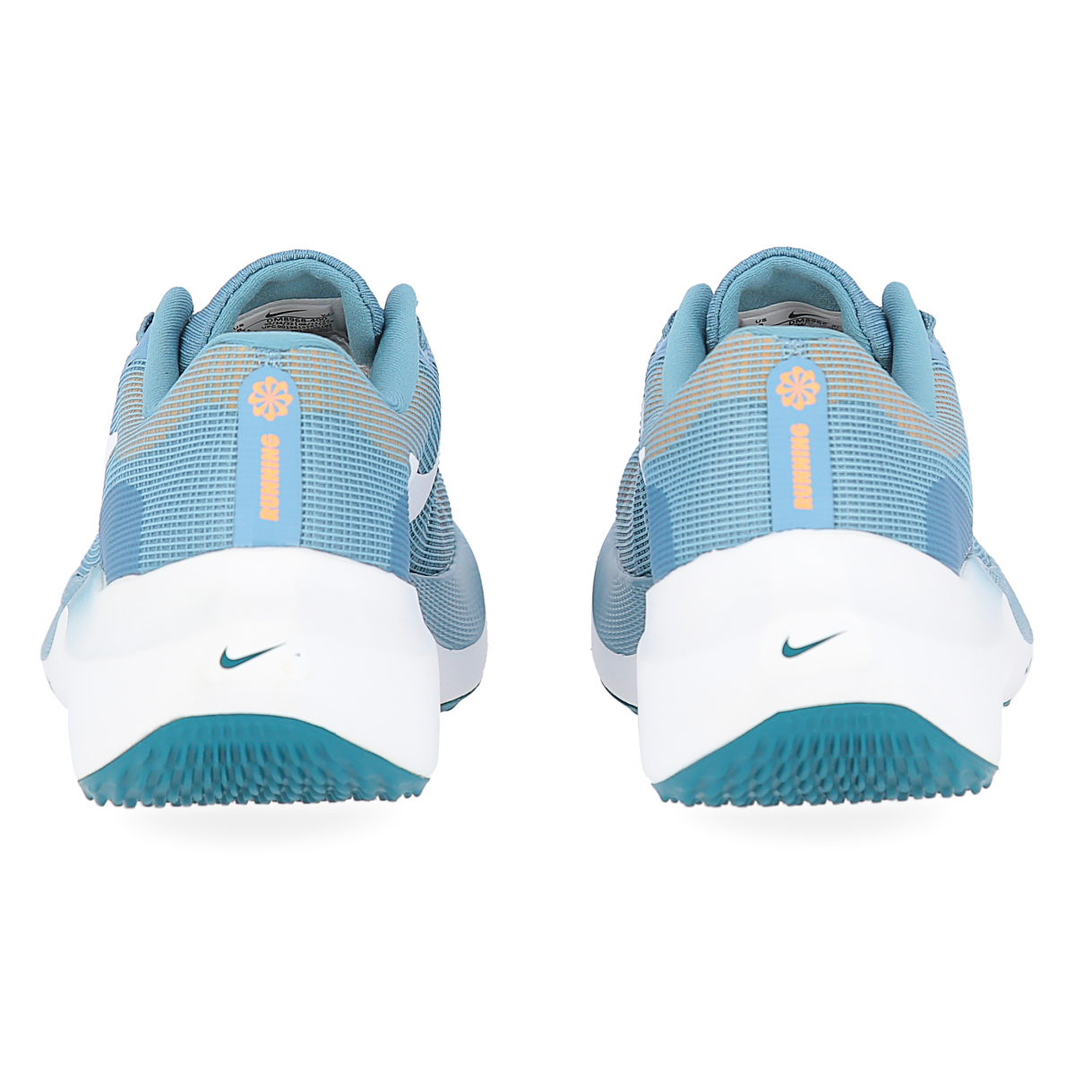 Zapatillas Running Nike Zoom Fly 5 Hombre,  image number null