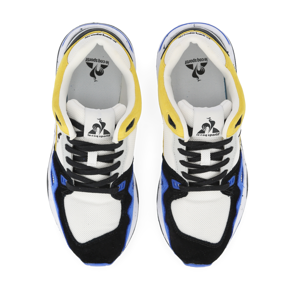 Zapatillas Le Coq Sportif R1000 Nineties,  image number null