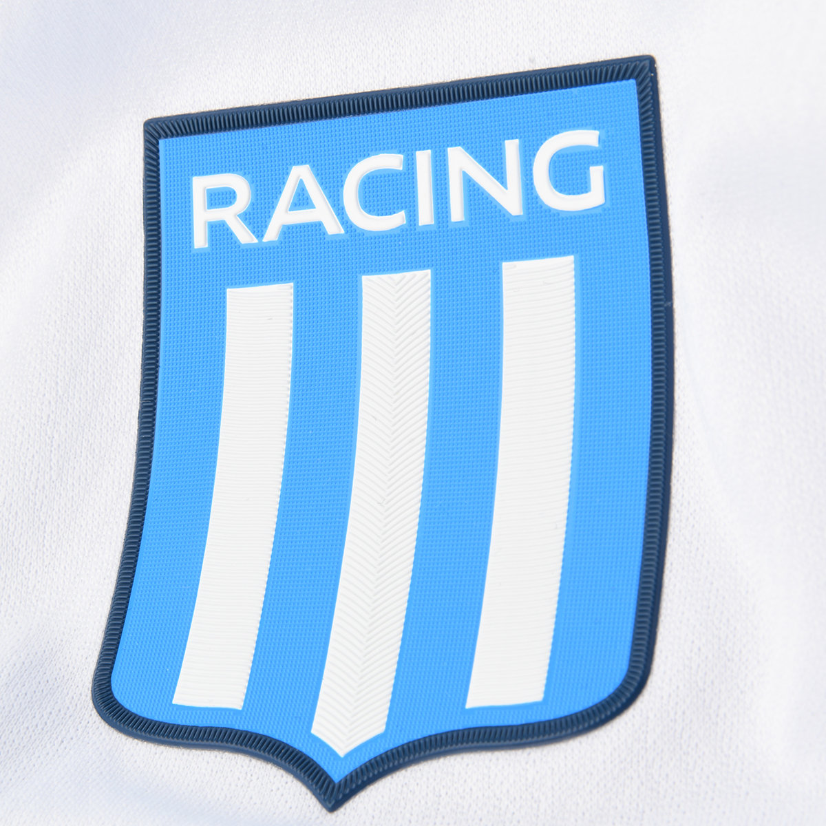 Short Racing Club Kappa Kombat Pro Ryder 2025 Infantil,  image number null