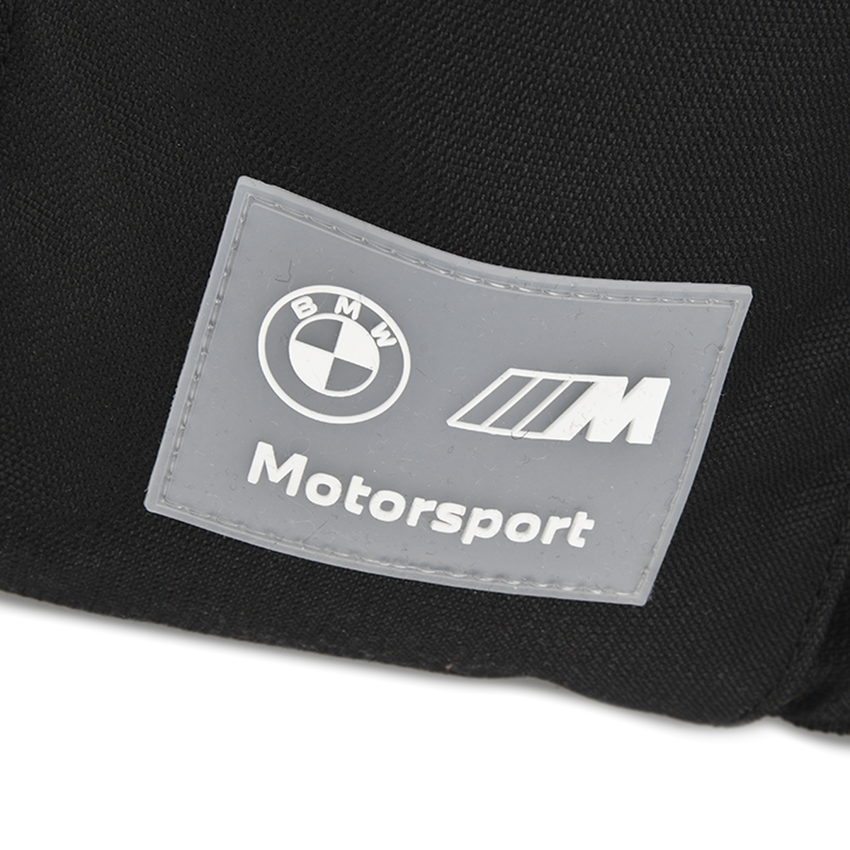 Ri&ntilde;onera Puma Bmw Mms Statement Msgr,  image number null