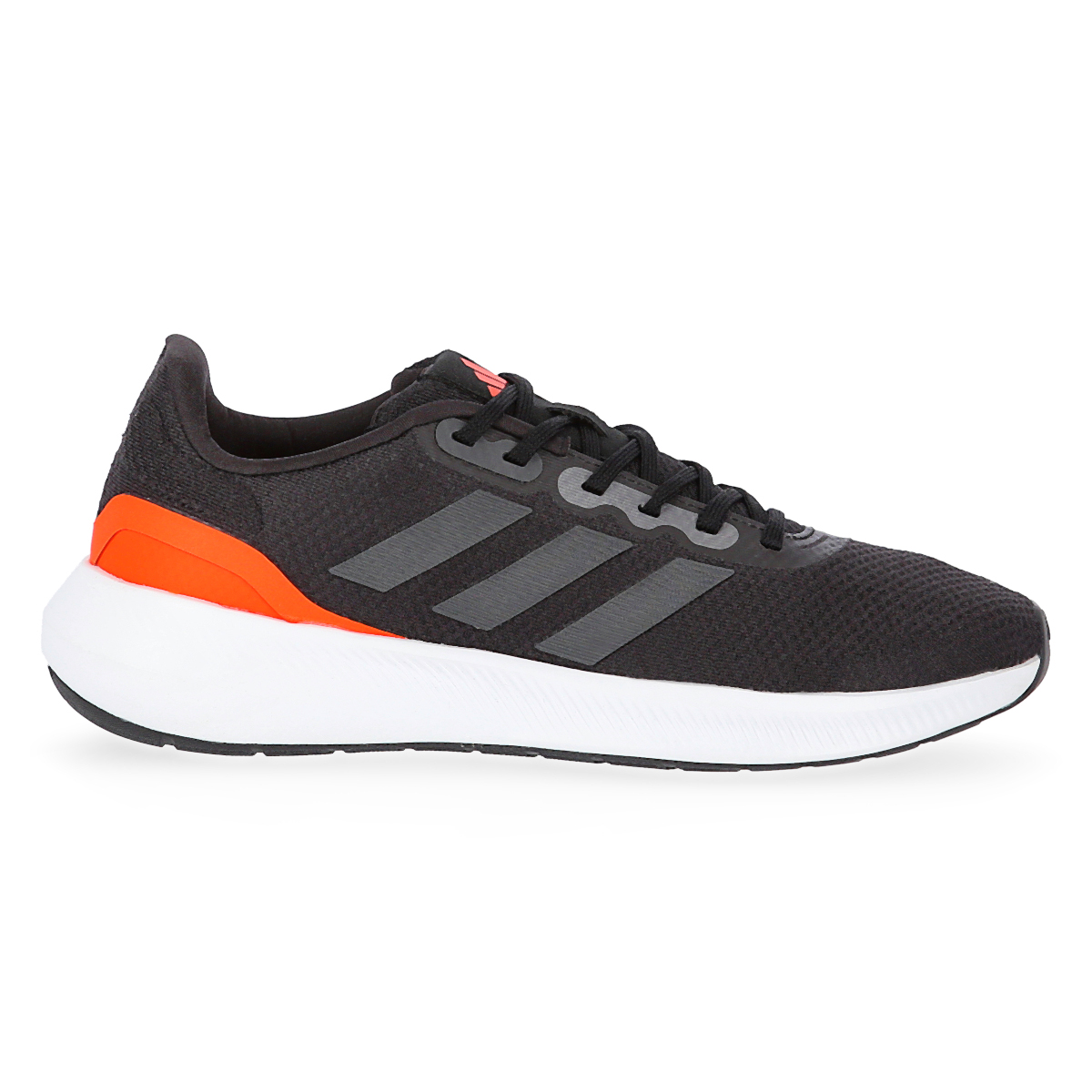 Zapatillas Running adidas Runfalcon 3.0 Hombre,  image number null