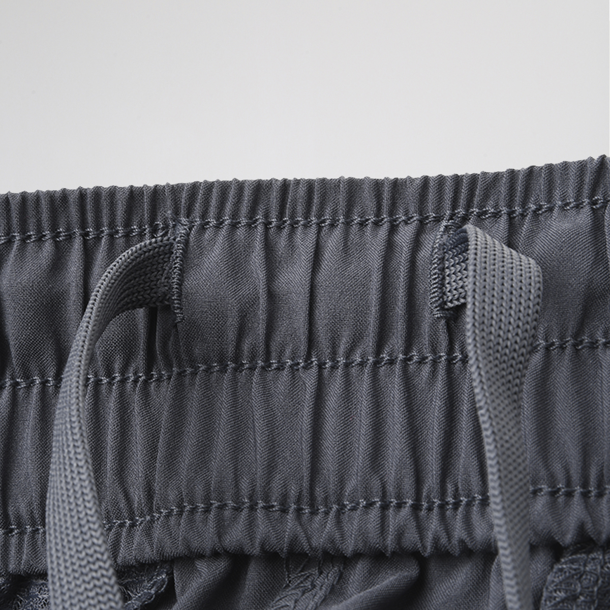 Pantalón Entrenamiento Puma Tad Essentials Hombre,  image number null