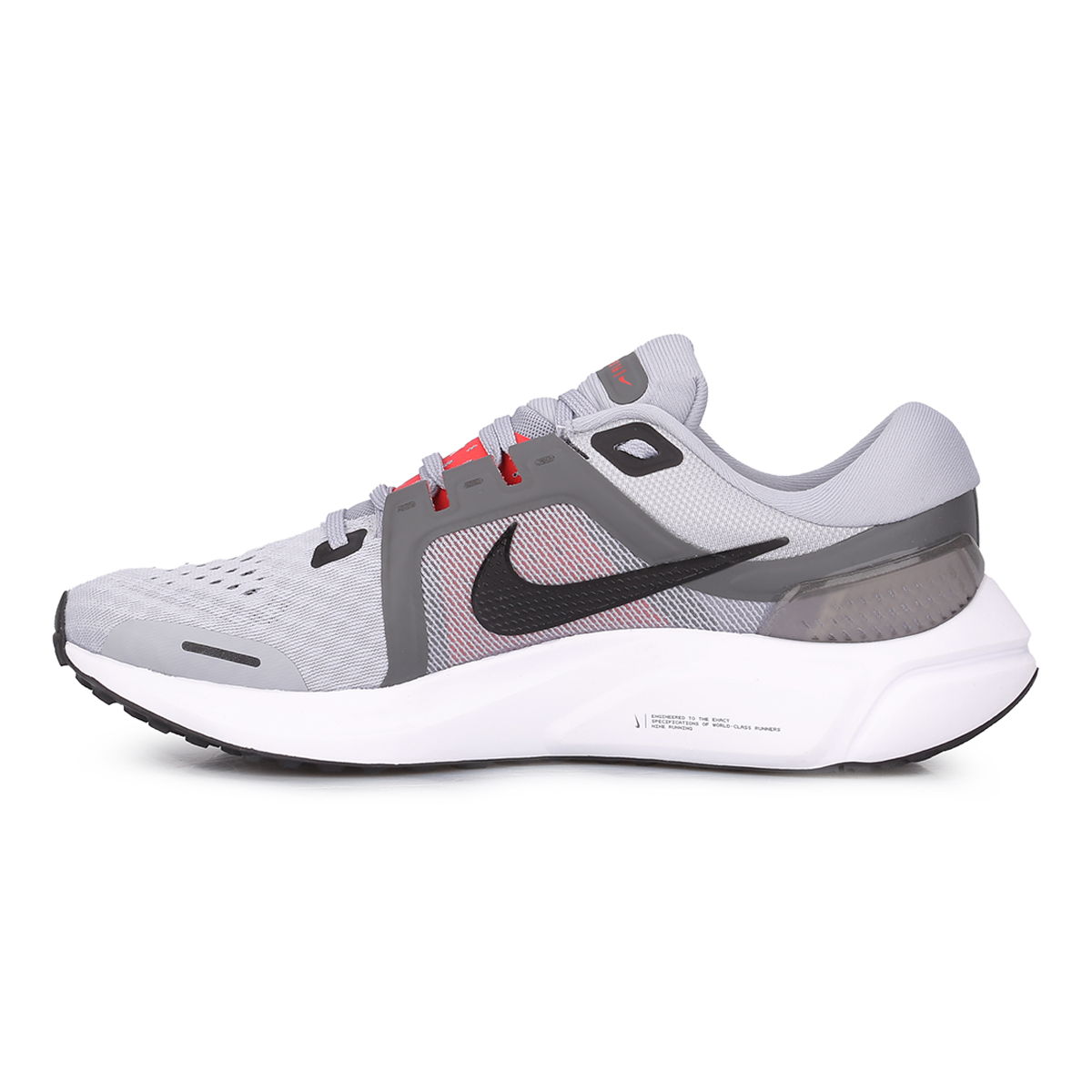 Zapatillas Nike Air Zoom Vomero 16,  image number null