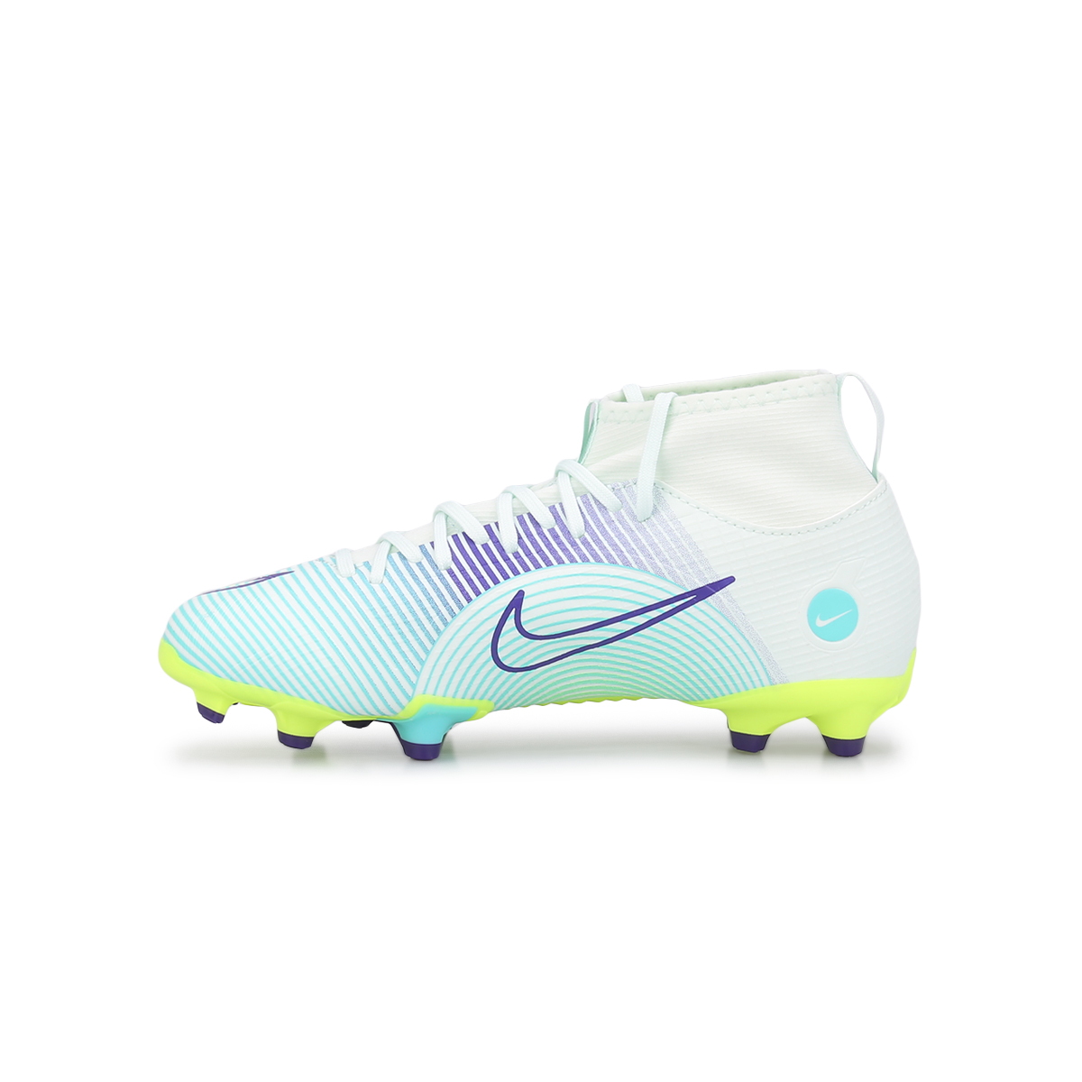 Botines Nike Mercurial Dream Speed Superfly 8,  image number null