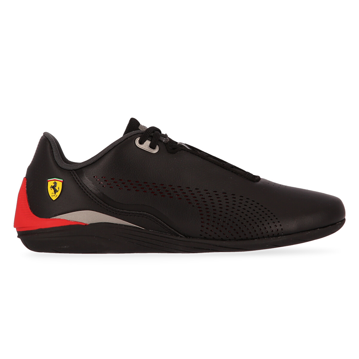 Zapatillas Puma Ferrari Driftcat Décima,  image number null