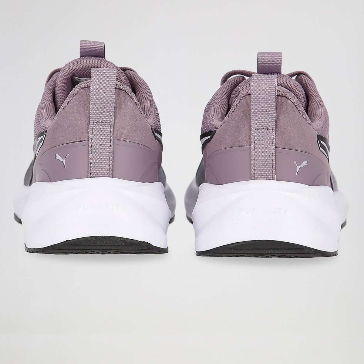 Zapatillas Puma Flyer Lite 3 Training  Mujer,  image number null