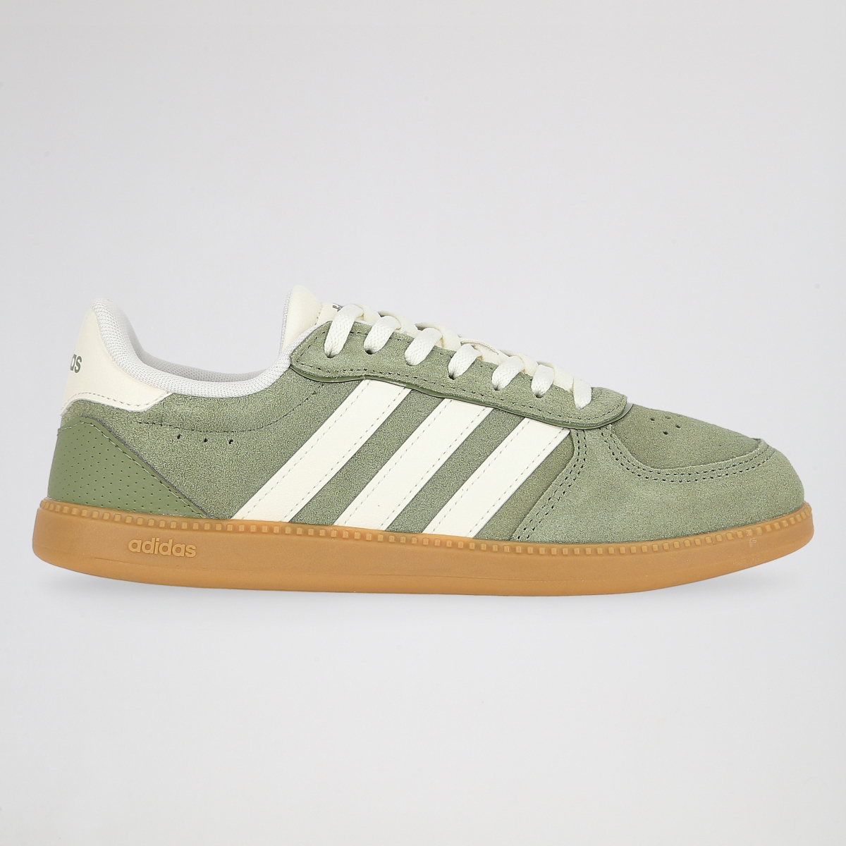 Zapatillas adidas Breaknet Sleek Mujer,  image number null