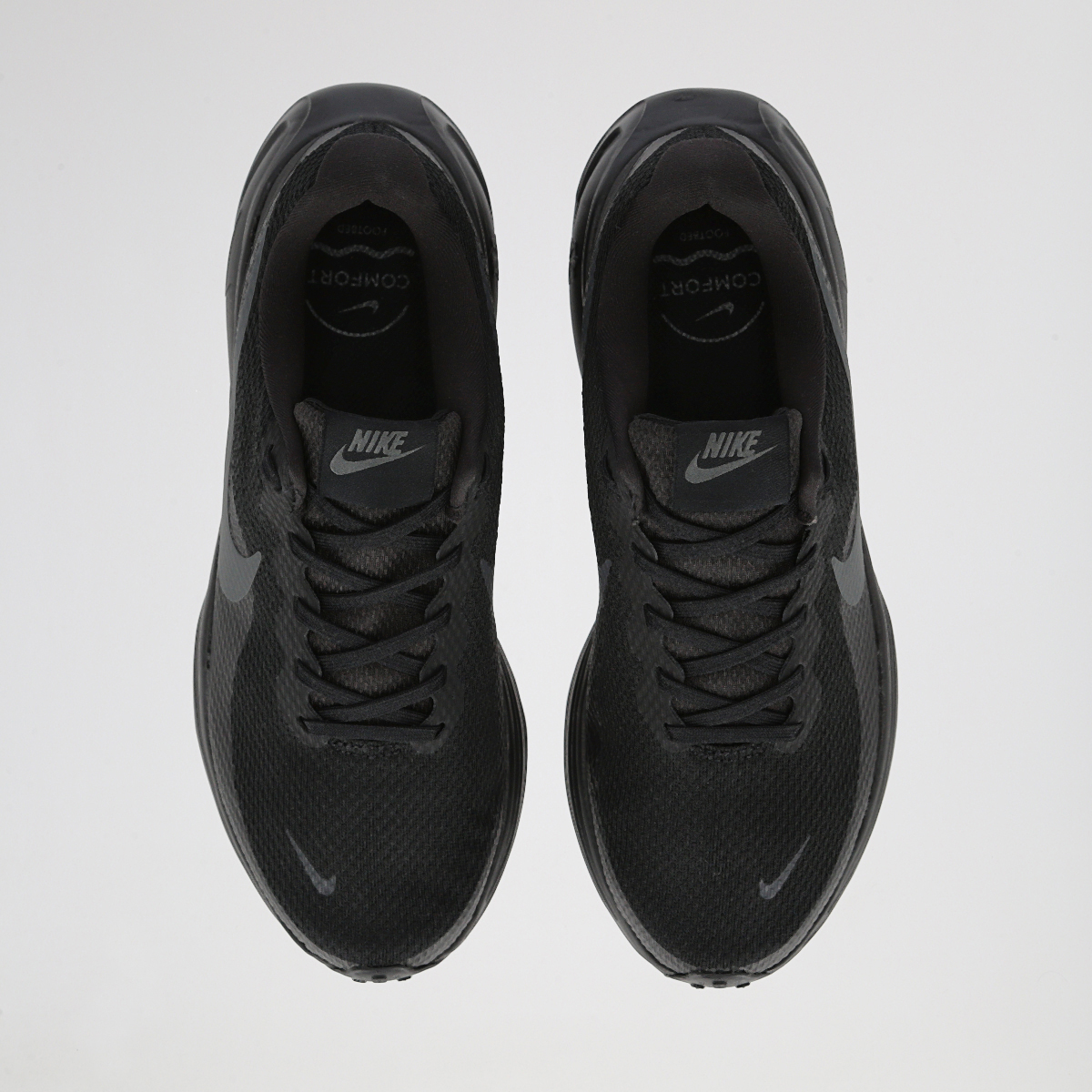 Zapatillas Nike Revolution 8 Mujer,  image number null