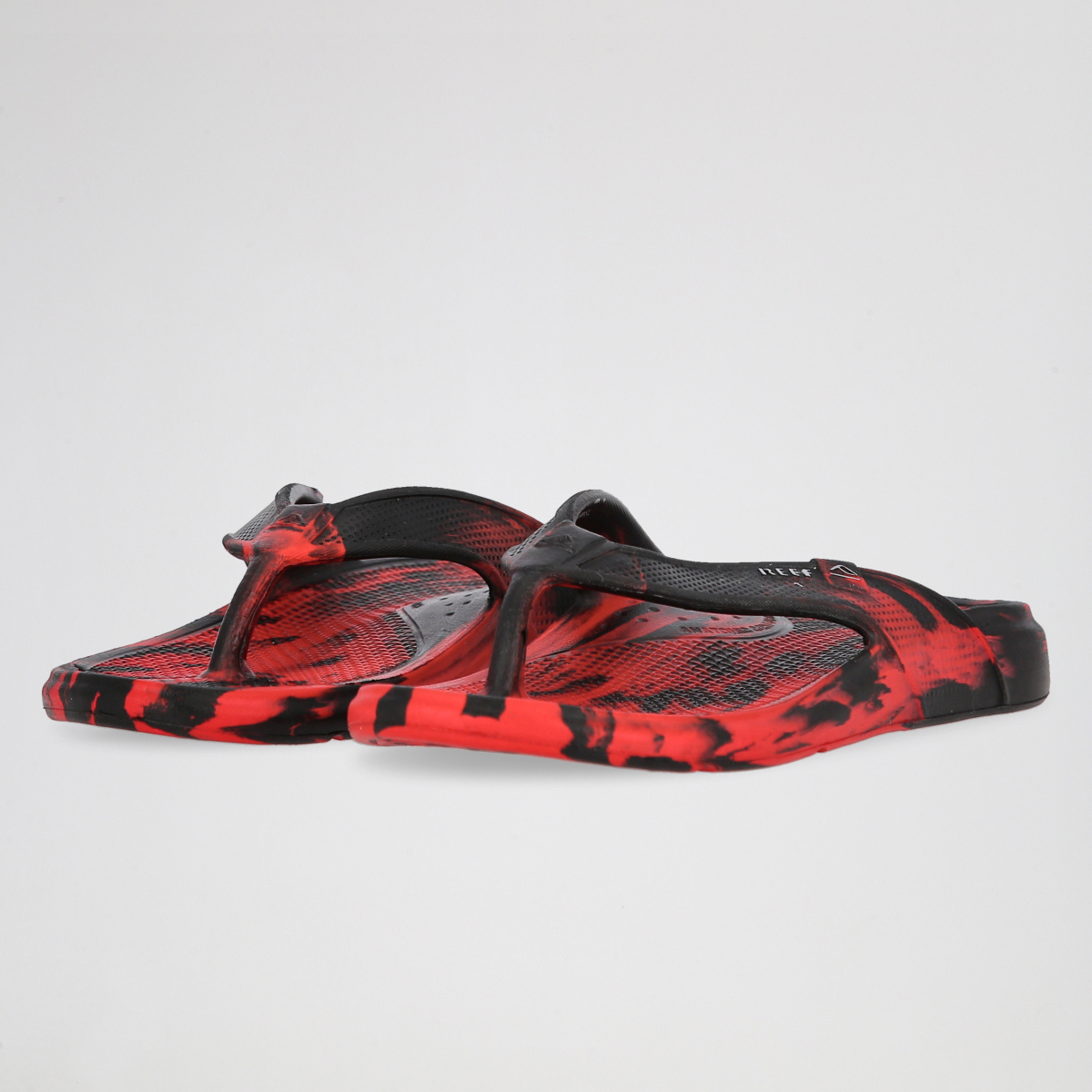 Ojotas Reef Oasis EVA Hombre,  image number null