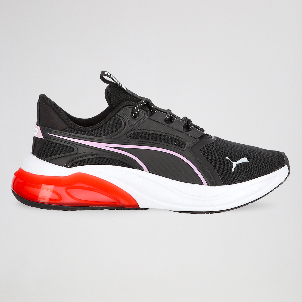 Zapatillas Running Puma Cell Thrill Dash Mujer,  image number null