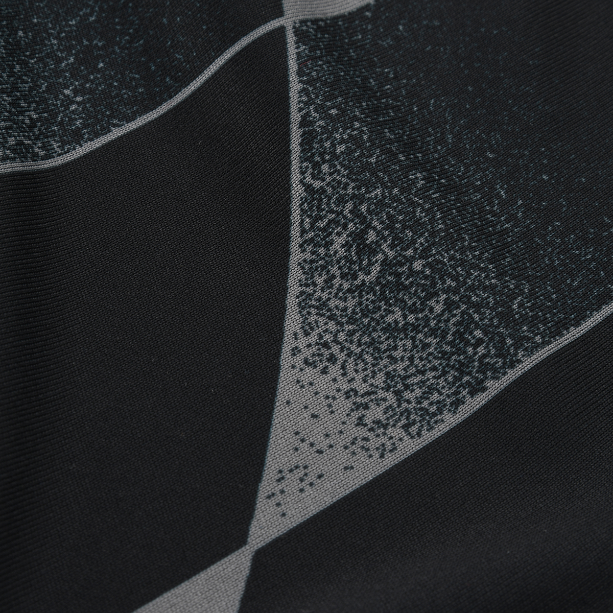 Camiseta adidas House Of Tiro Hombre,  image number null