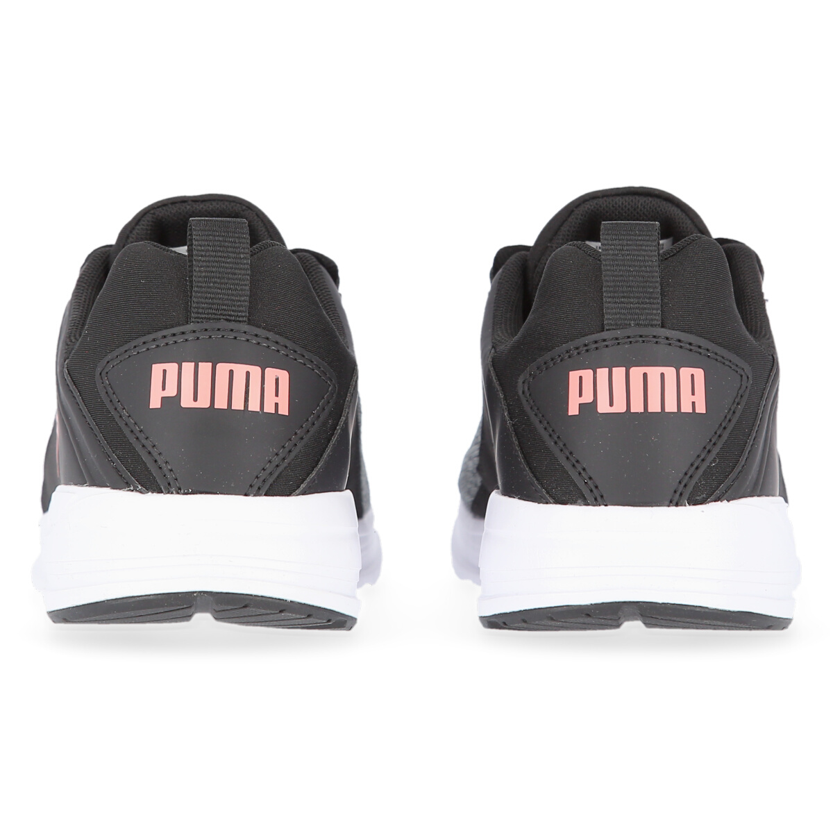 Zapatillas Puma Comet 2 Alt Beta,  image number null