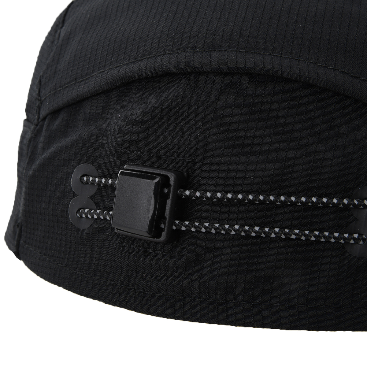 Gorra adidas Packable Heat.Rdy X-City,  image number null
