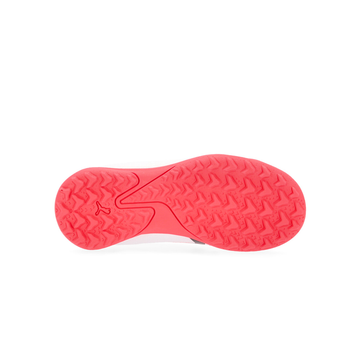 Botines Fútbol Puma Ultra Play Fg/ag para Jóvenes,  image number null