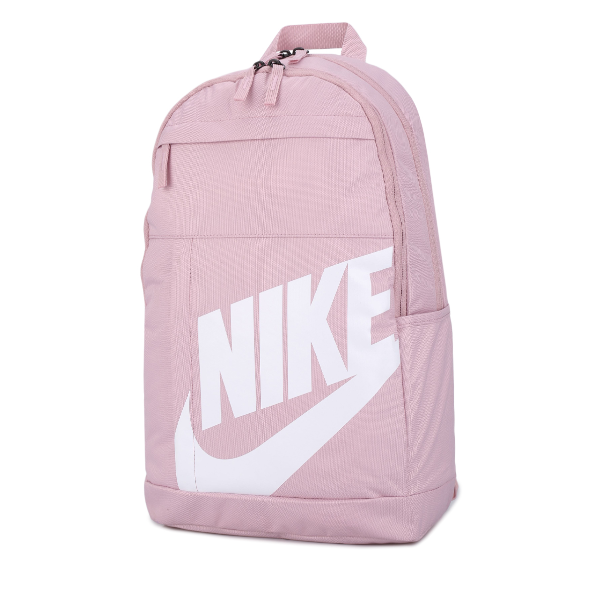 Mochila Nike Elemental 2.0,  image number null