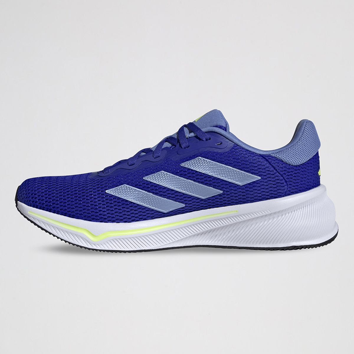 Zapatillas adidas Response Hombre,  image number null