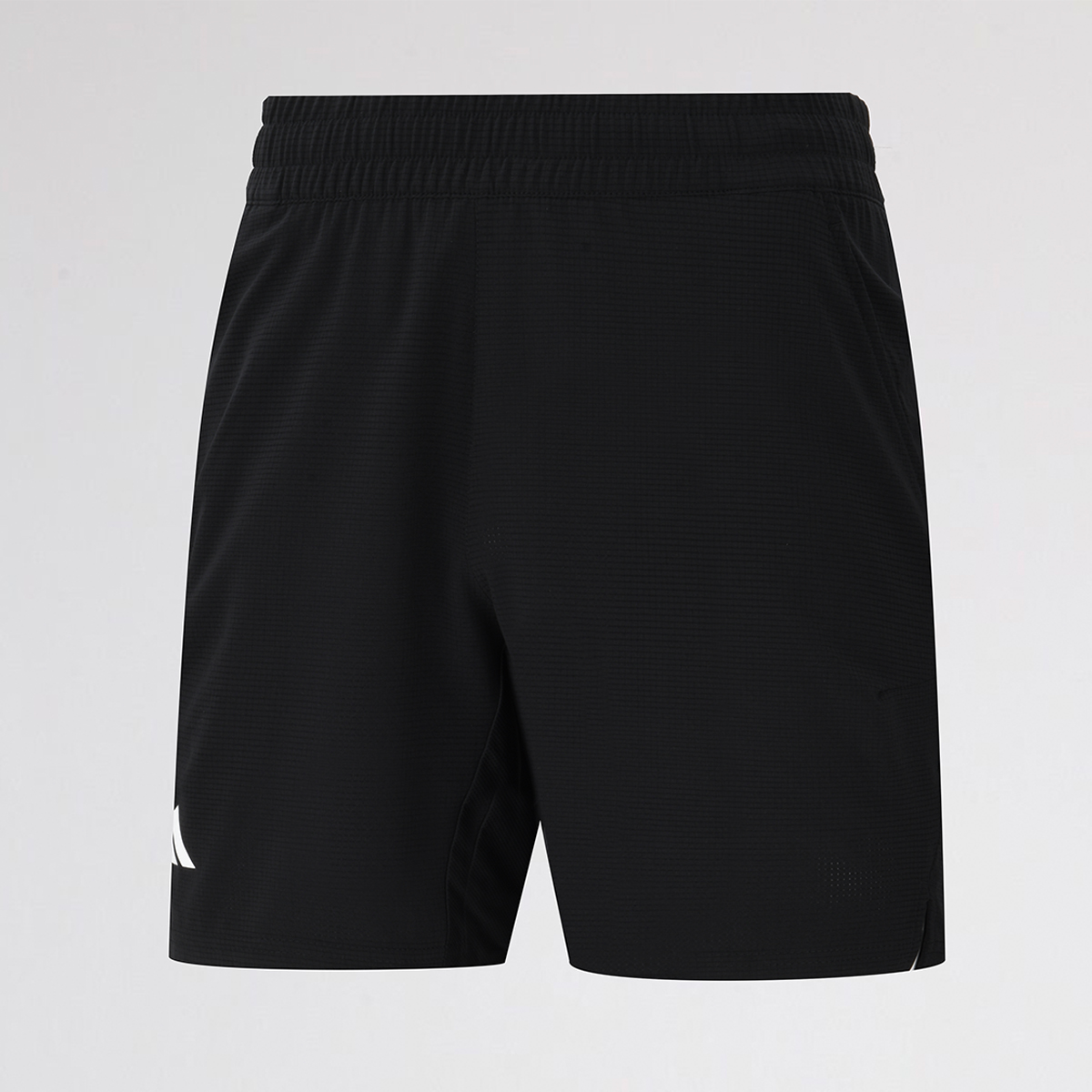 Short adidas Ergo Hombre,  image number null