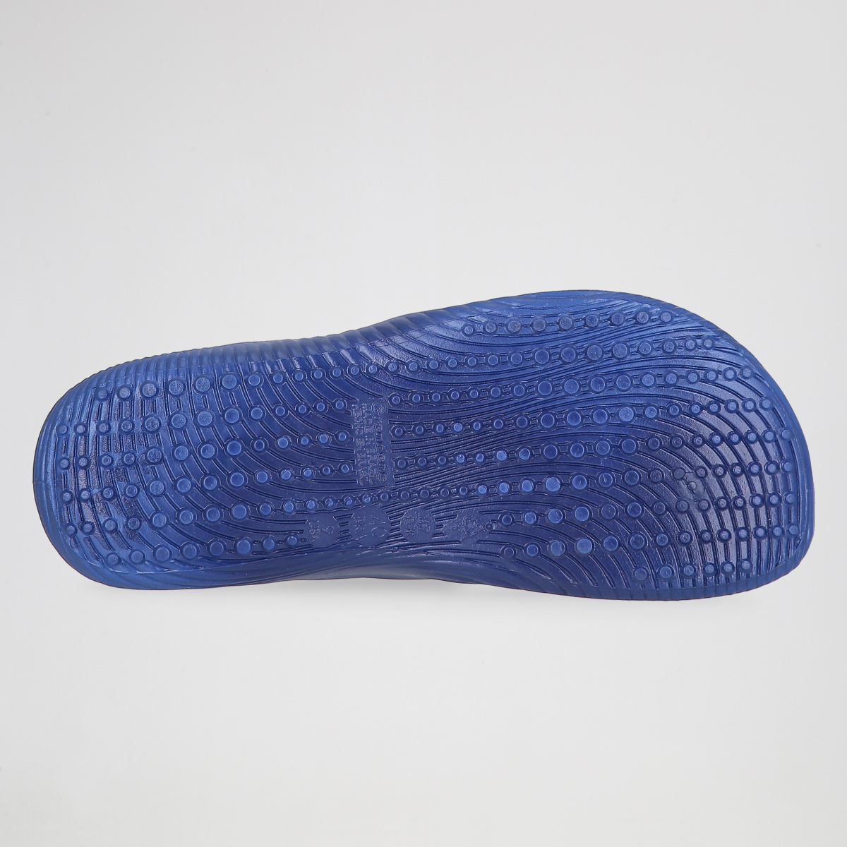 Ojotas Rider Cape XVIII AD,  image number null