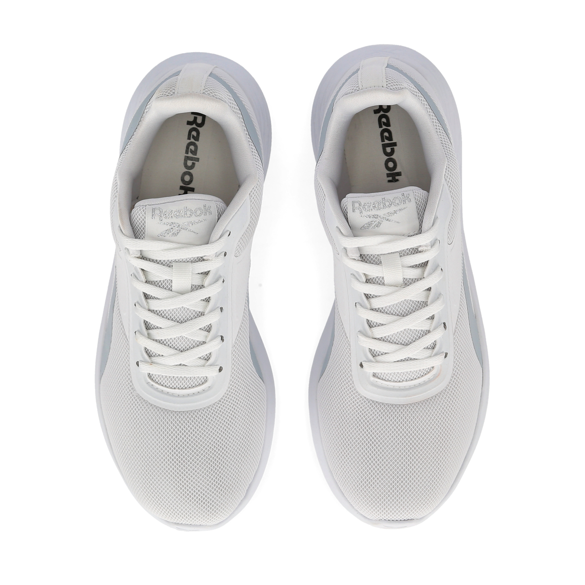 Zapatillas Reebok Energen Lite Plus 3,  image number null