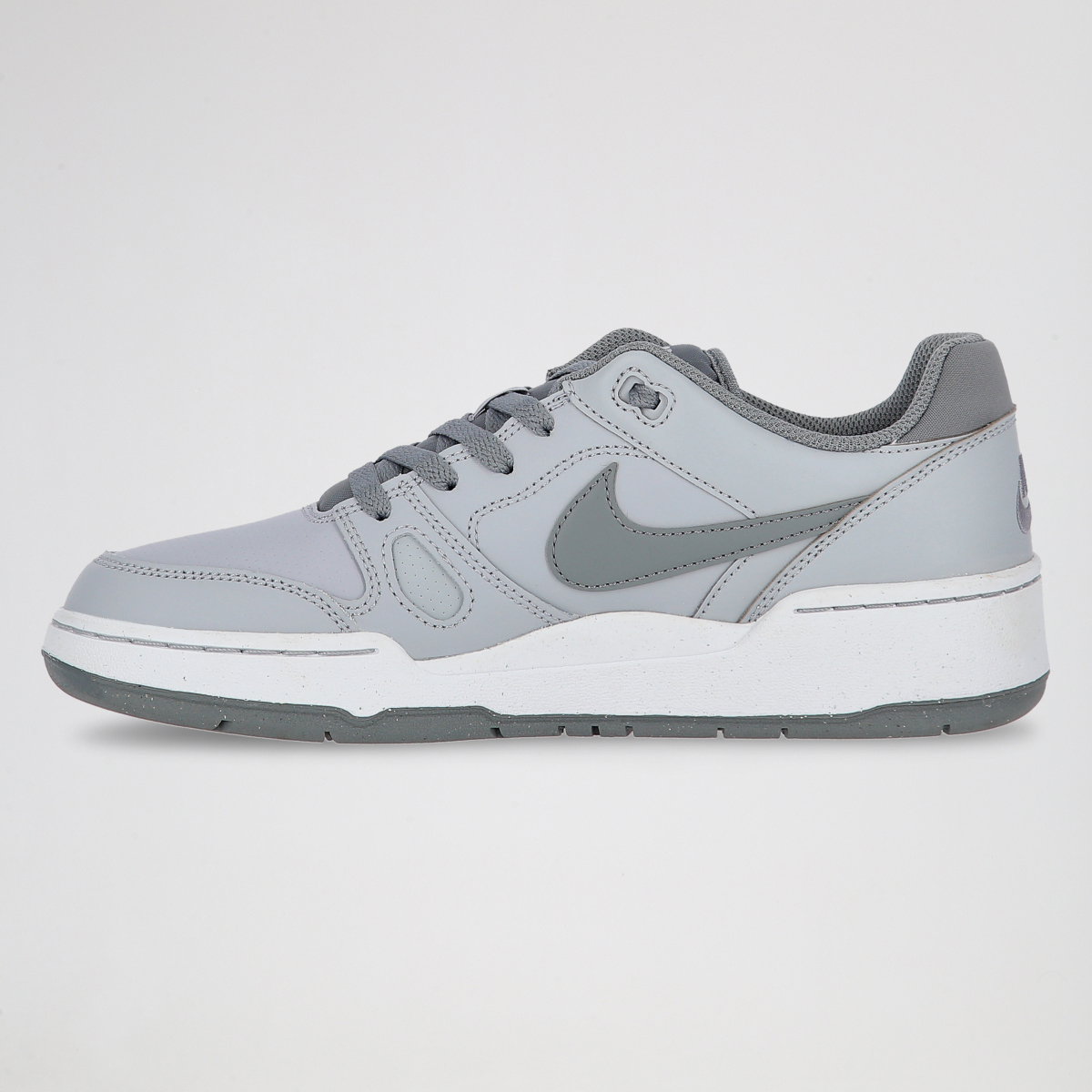 Zapatillas Nike Full Force Low Hombre,  image number null