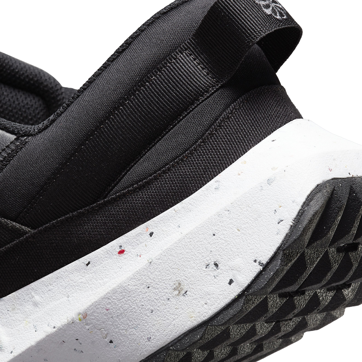 Zapatillas Nike Crater Remixa,  image number null