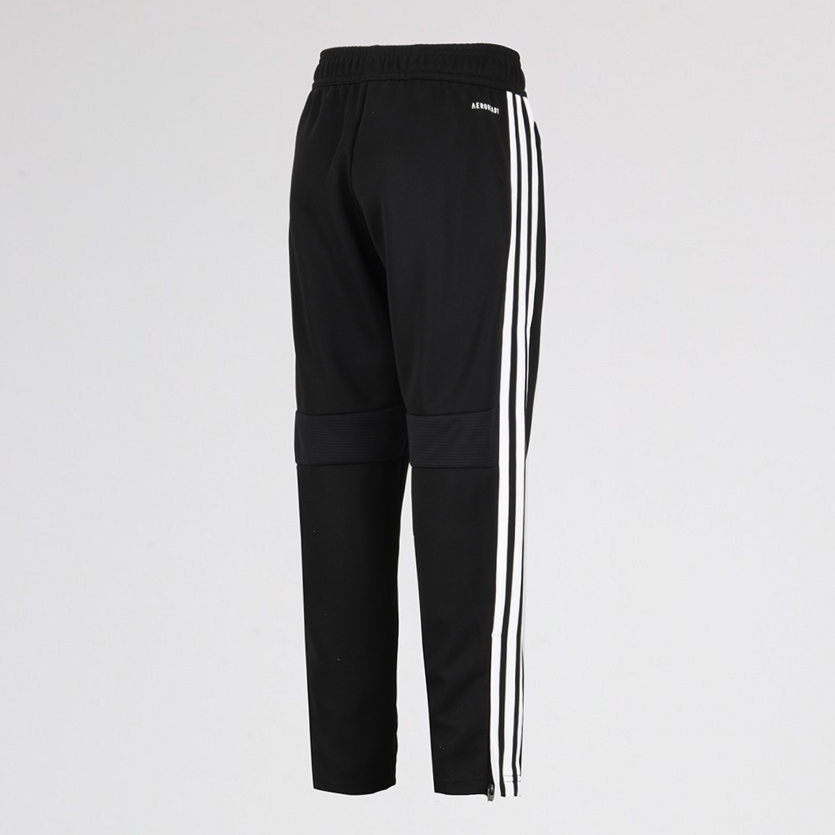 Conjunto adidas Tiro Essentials Ts Infantil,  image number null