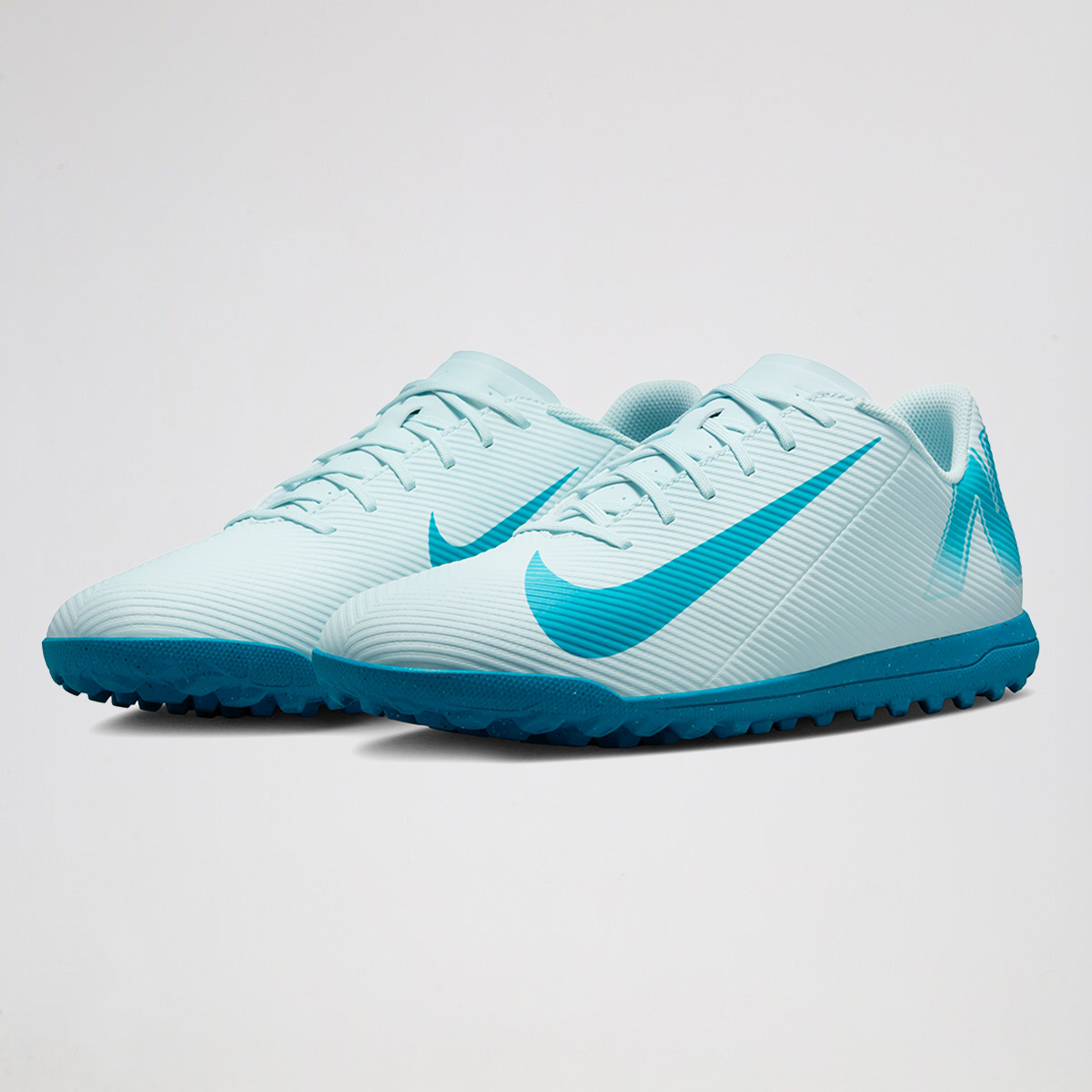 Botines Fútbol Nike Mercurial Zoom Vapor 16 Club Tf Hombre,  image number null