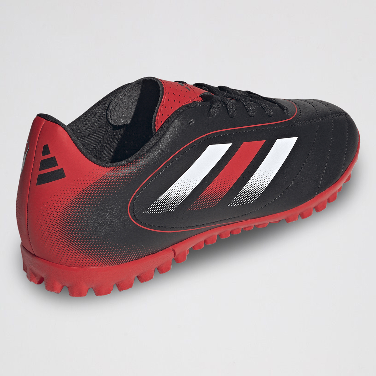Botines F&uacute;tbol adidas Goletto IX TF,  image number null