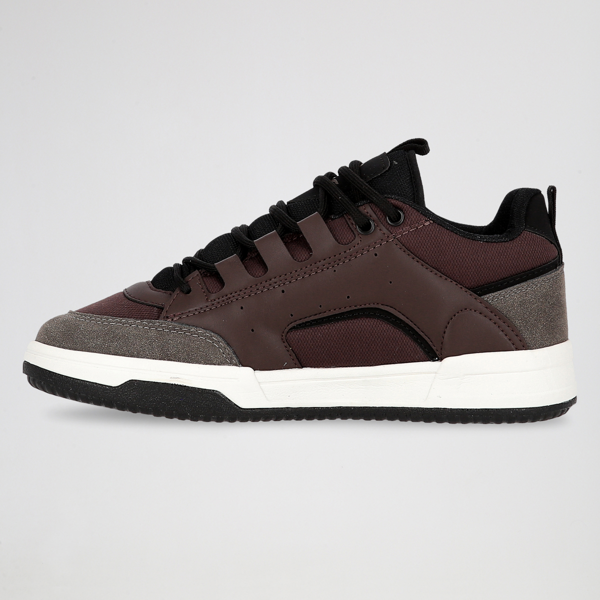 Zapatillas Reef Vancouver Hombre EVA,  image number null