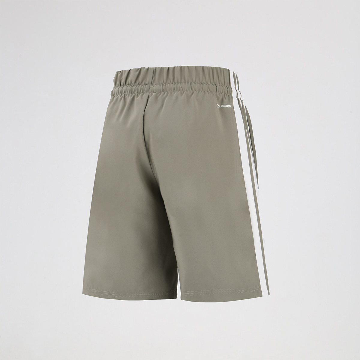 Short adidas Essentials 3 Tiras Infantil,  image number null