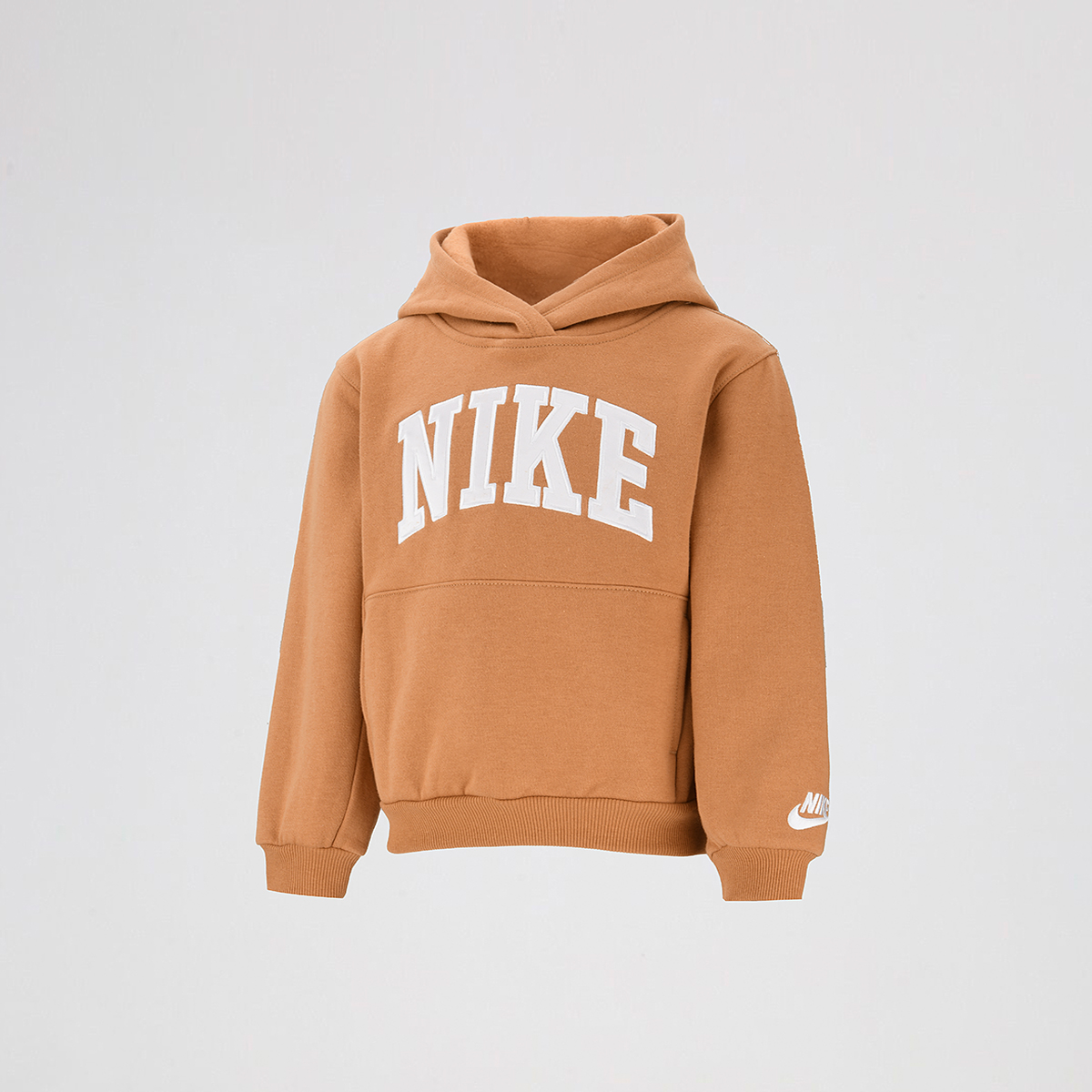 Buzo Nike Club Little Ni&ntilde;o,  image number null