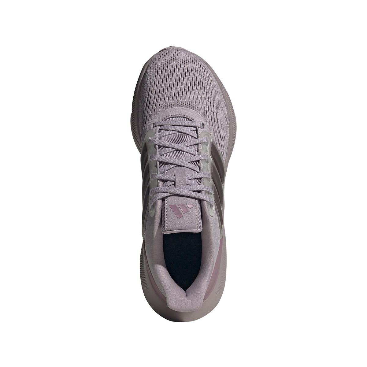 Zapatillas Running adidas Ultrabounce Mujer,  image number null