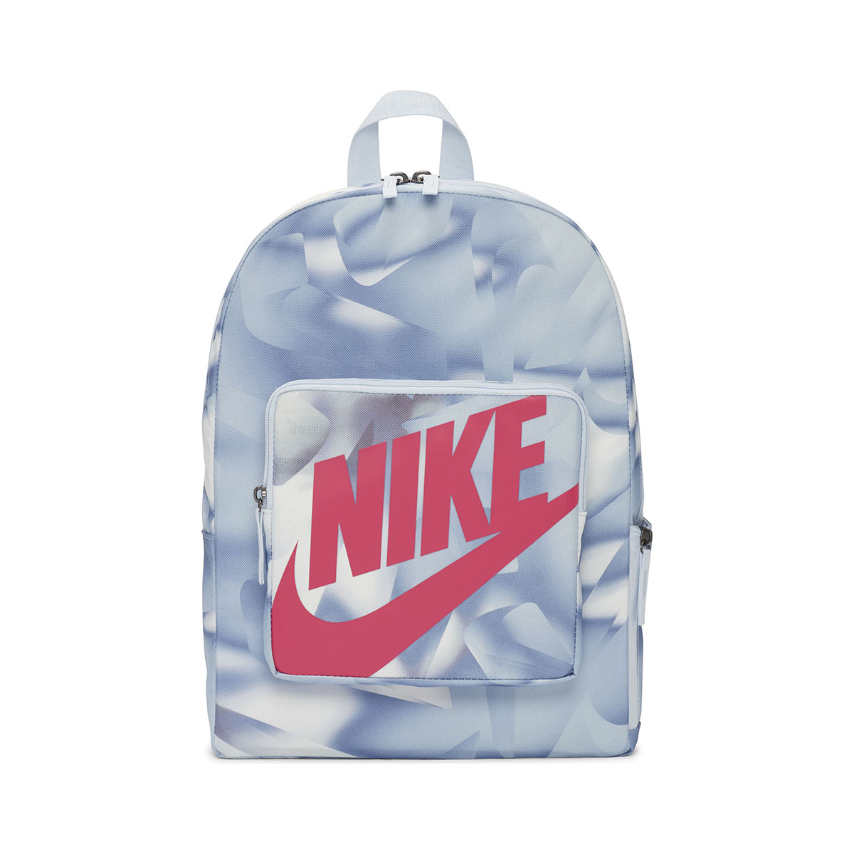 Mochila Nike Classic Aop Sp20 Dexter