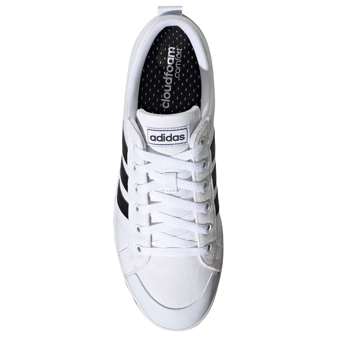 Zapatillas adidas Bravada Dexter