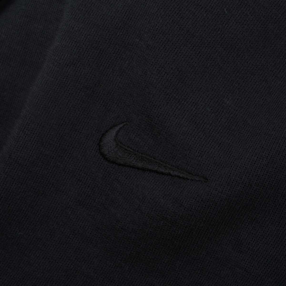 Buzo Entrenamiento Nike Dri-FIT Primary Hombre,  image number null