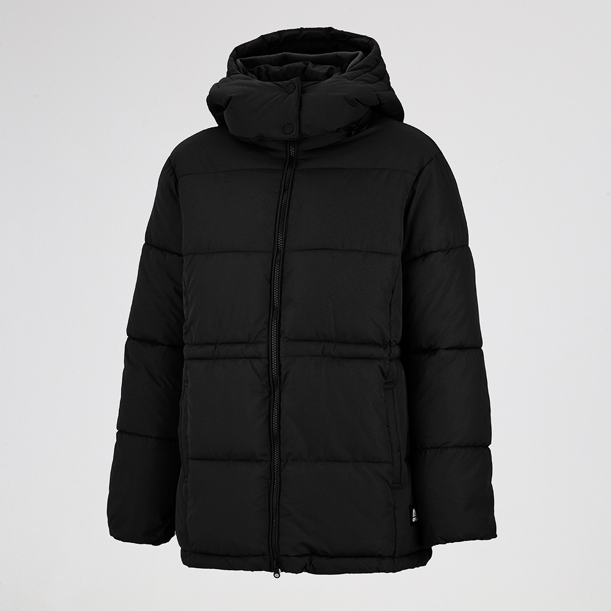 Campera AWCA Aconcagua para Mujer,  image number null