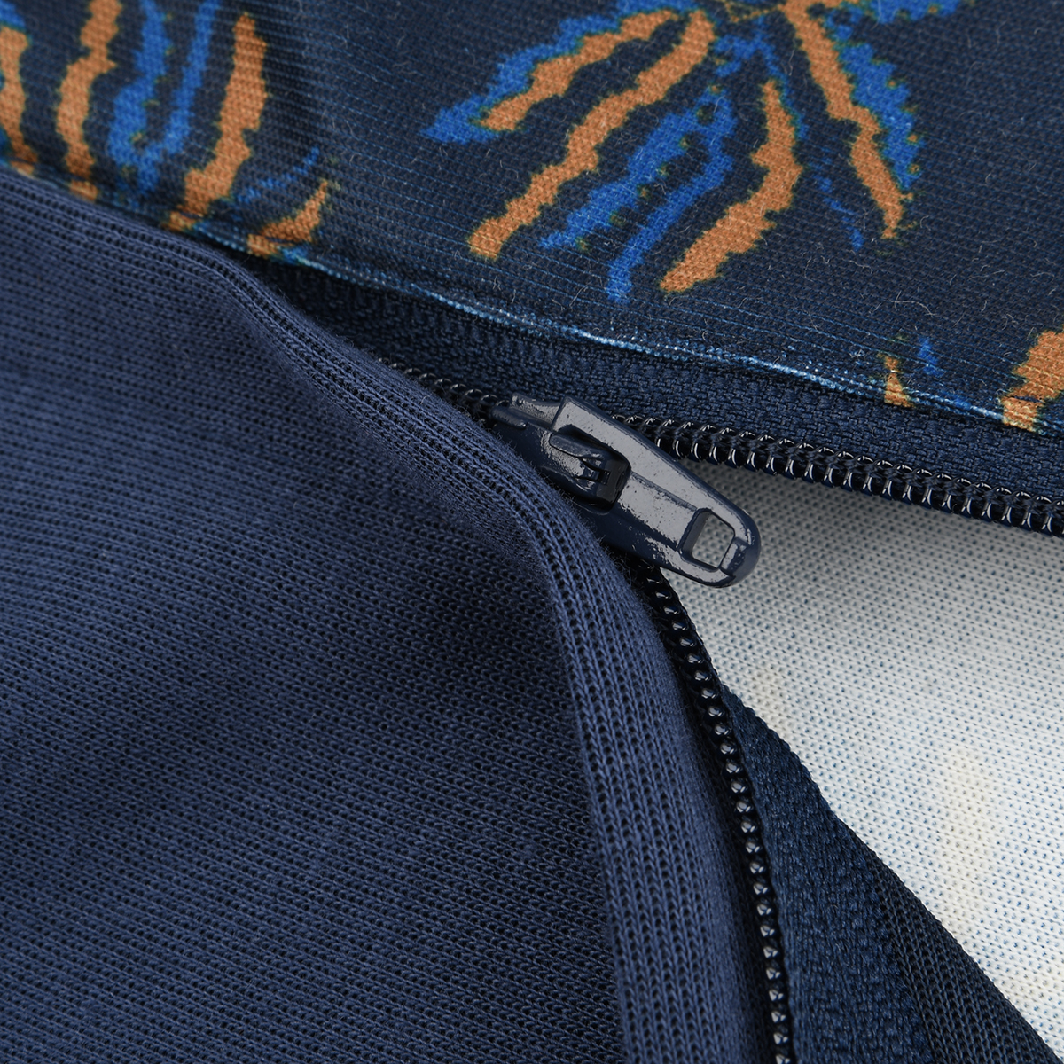 Pantalón Tiro adidas x FARM Rio,  image number null