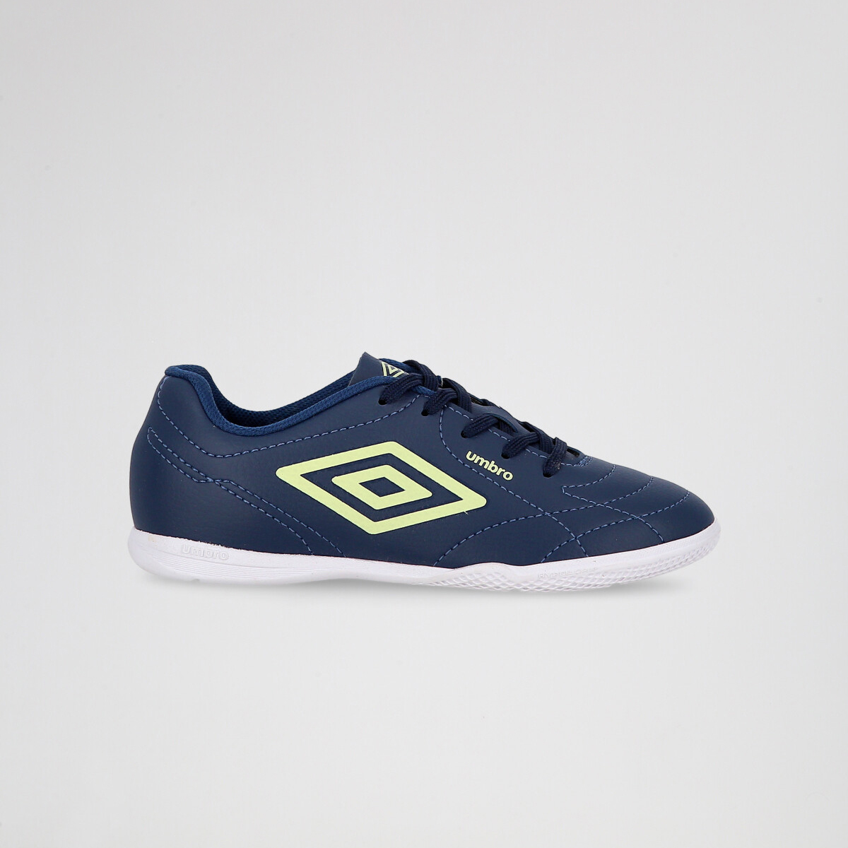 Botines F&uacute;tbol Umbro Class Infantil,  image number null