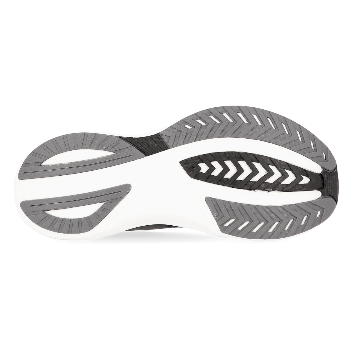 Zapatillas Running Saucony Tempus Hombre,  image number null