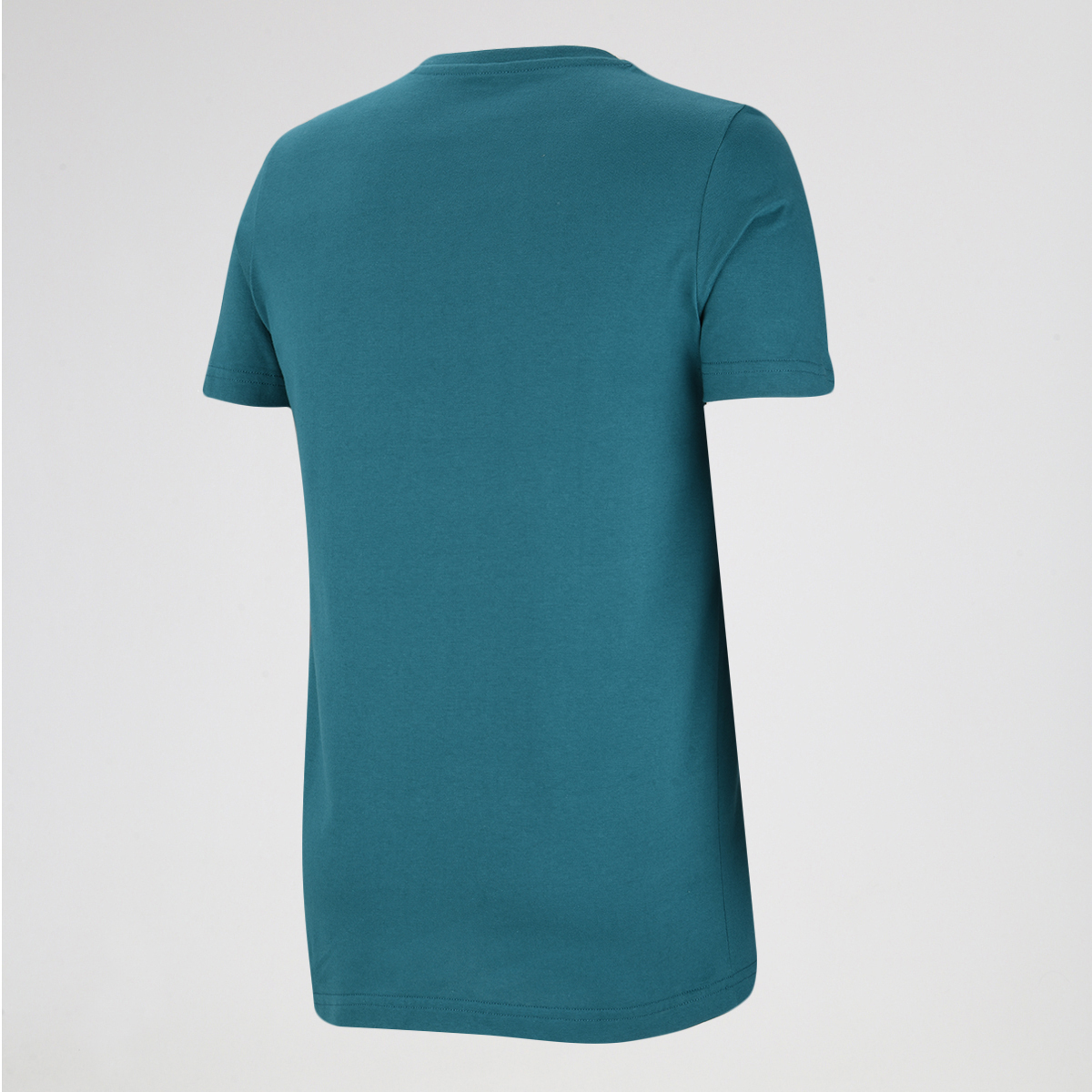 Remera Puma Graphics Icon Hombre,  image number null