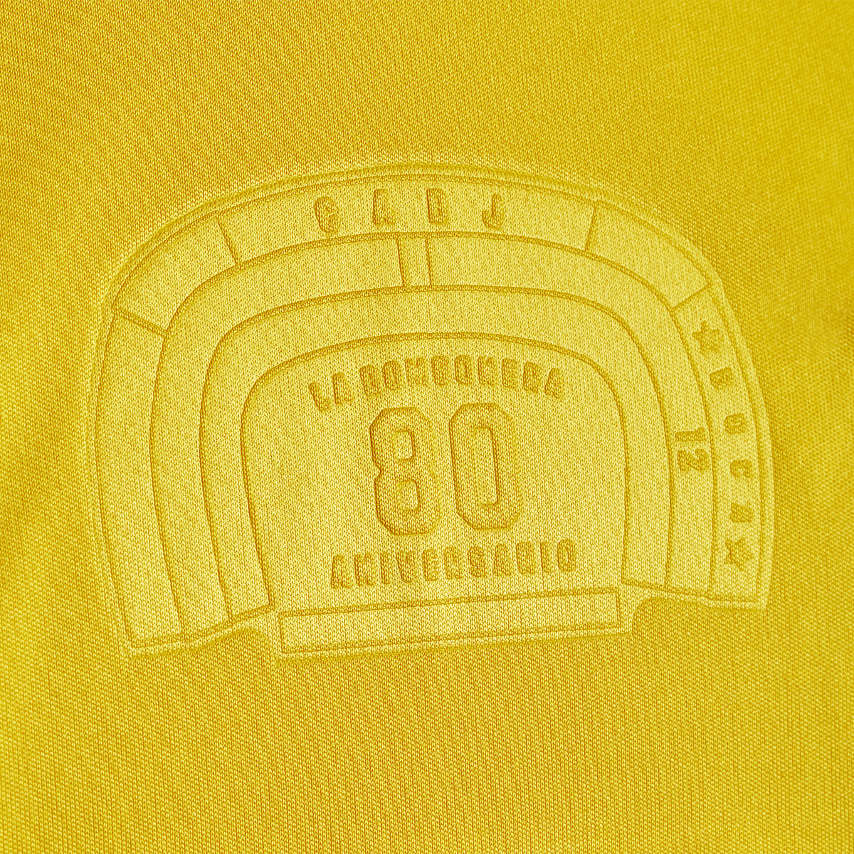 Camiseta adidas 20/21 Boca Juniors,  image number null