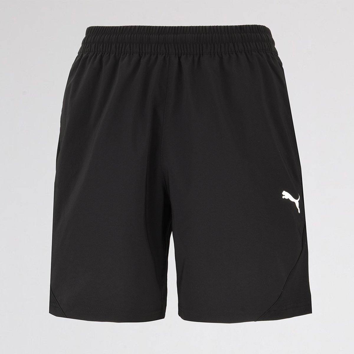 Short Entrenamiento Puma Tad Tech 7 Hombre,  image number null