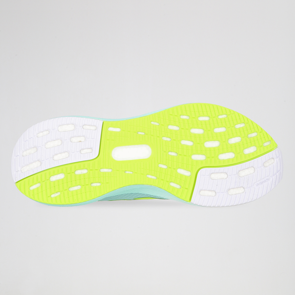 Zapatillas adidas Pureboost 5 Running Mujer,  image number null